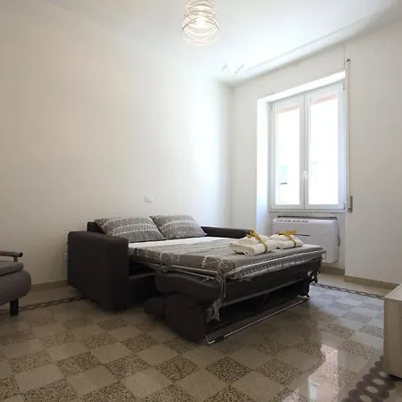 Prati Holiday House-3